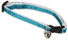Cat Collar Reflective